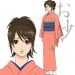 志村妙
