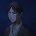 椎橋