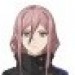 花琳·莉娜·尤比基塔斯