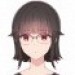 藤波夏帆