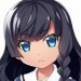 仙石大雅