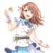 花里实乃理