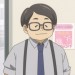 角谷喜