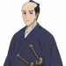 三浦直次