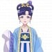 蓝芳林