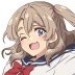 斋藤未乃