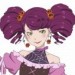 シャーロッテ・ベリー