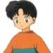 日暮草太