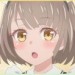 宇都宮アリス