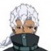 ルーク