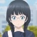 めだか