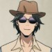 MAD HATTERアキラ