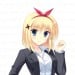 小日向柚子