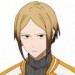 佐狐浩太