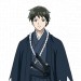 浅野藤太郎