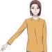 鴻田みよし