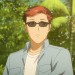杰克柏·夏多