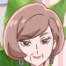 お鹿