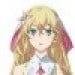 凛奈