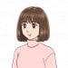 四杉遥