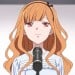 藤宫森乃