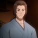 武市キクマ