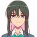 栉田雅