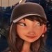 佐藤惠美子