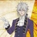 特拉维斯