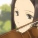 游佐静音