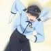 警備員