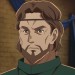 ギルド支部長