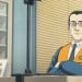 国木田宽治