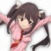 富尼费拉