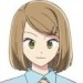 莉子