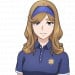 姬川瑞穗