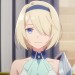 シエラ