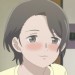 五反田典子