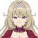 卡莲·艾露维希娅斯