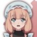 莎蒂