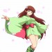 春岚
