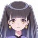新里杏珠