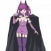 ヴァルミナ・ディア・ノクス