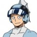 操作手册