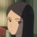 真木島みどり