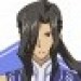青澜