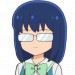 笹井奈琴