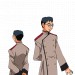 楊龍里