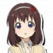八重野美穗