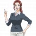 瀬能菜津